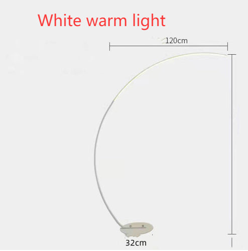white-warm-light