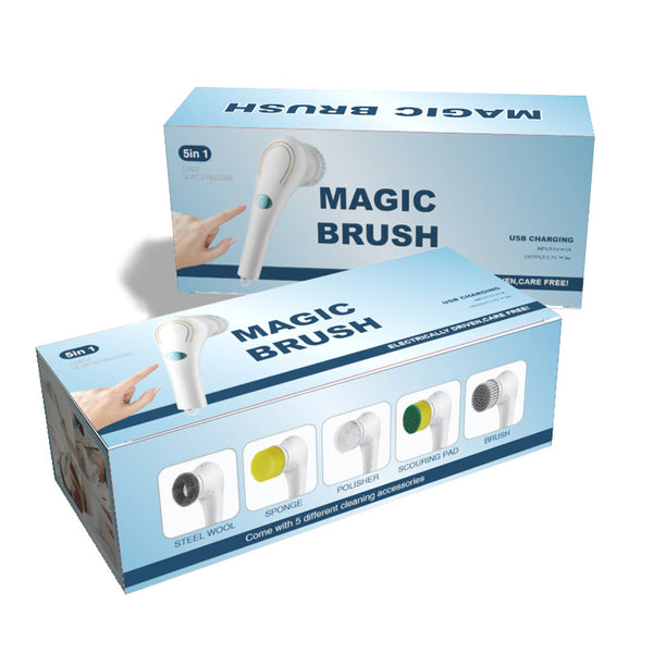 usb-fivebrush-head