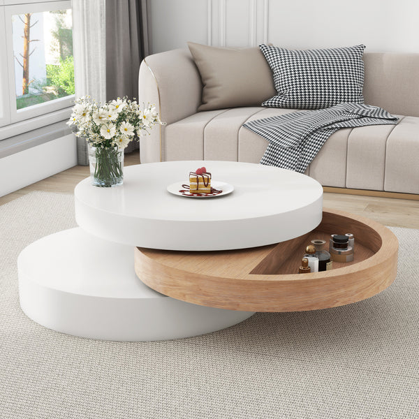 white-wood