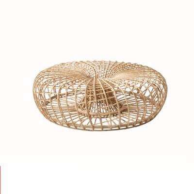 tea-table