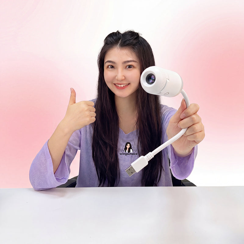 featured product