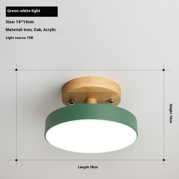 green-18cm