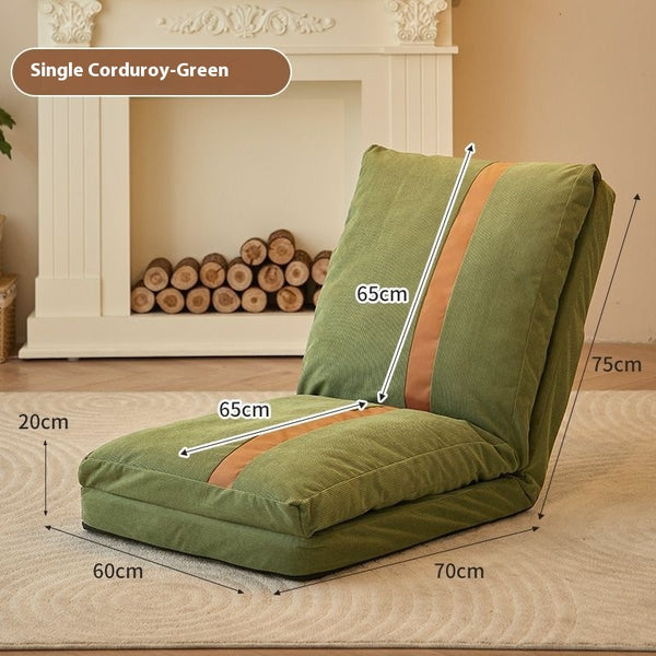 dark-green