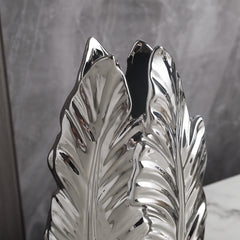 Ceramic Vases Home Decor Items