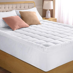 Hotel Mattress Thickened And Foldable Mattress