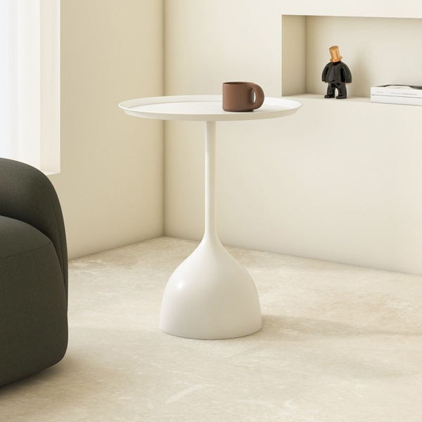 40cm-diameter-white