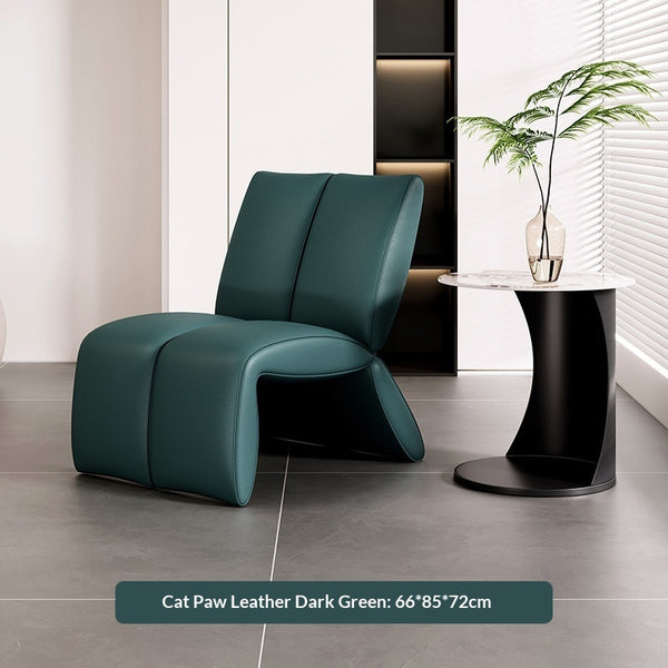 dark-green-cats-paw-leather