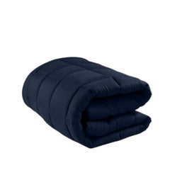 Hotel Mattress Thickened And Foldable Mattress