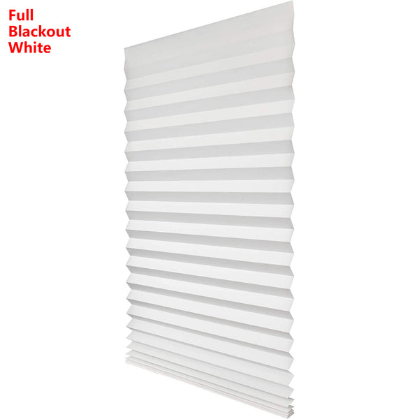 full-shading-white