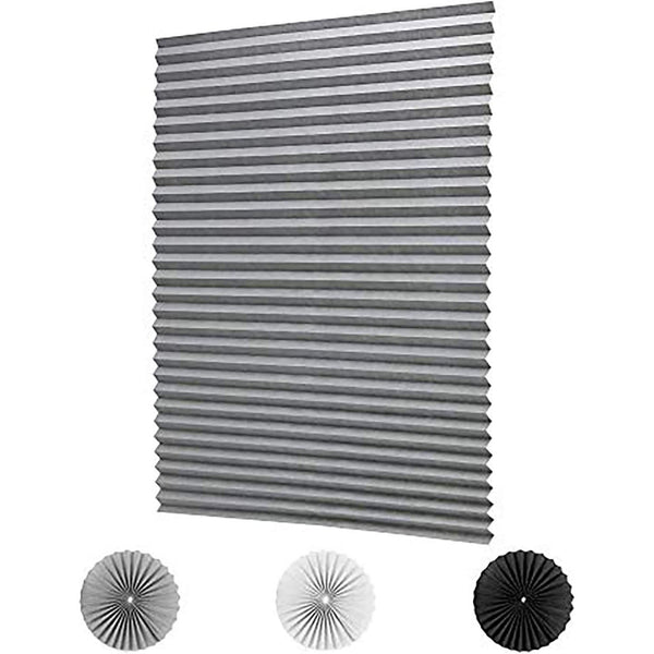 gray-half-shade