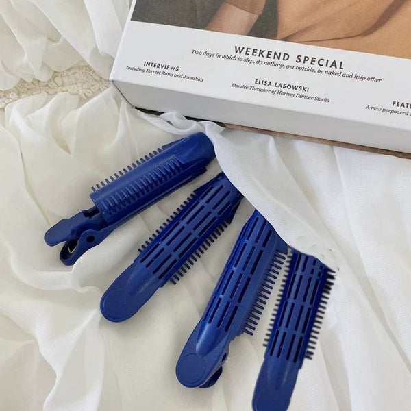 blue-4pcs