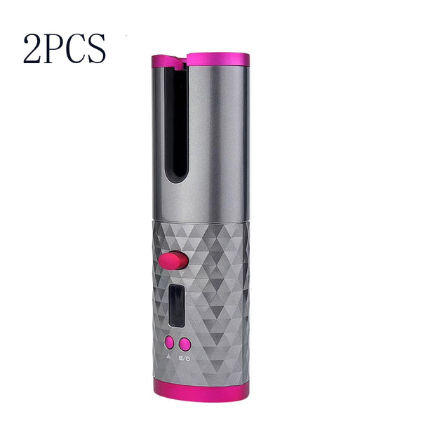 2pcs-red-grey