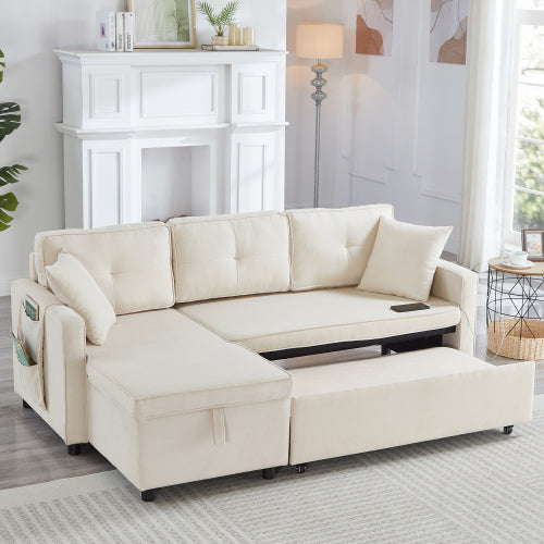 featured product