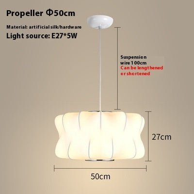 propeller-model-50cm