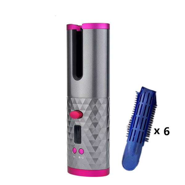red-grey-and-clip-6pcs