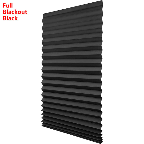full-shading-black