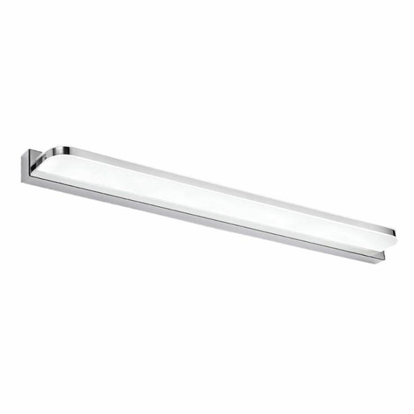 white-light