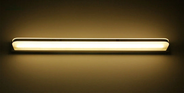 warm-light
