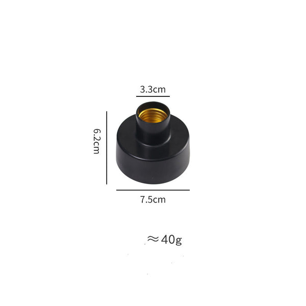 battery-base