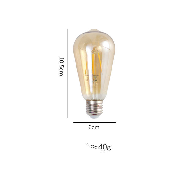 pear-shaped-bulb