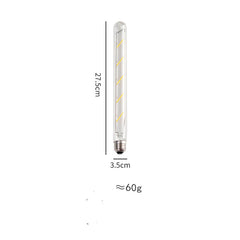 Modern Living Room Bedroom Decoration Light Bulb