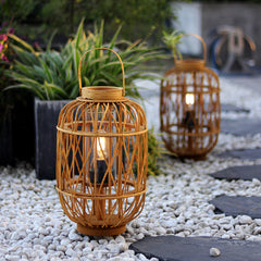 Modern Living Room Bedroom Decoration Light Bulb