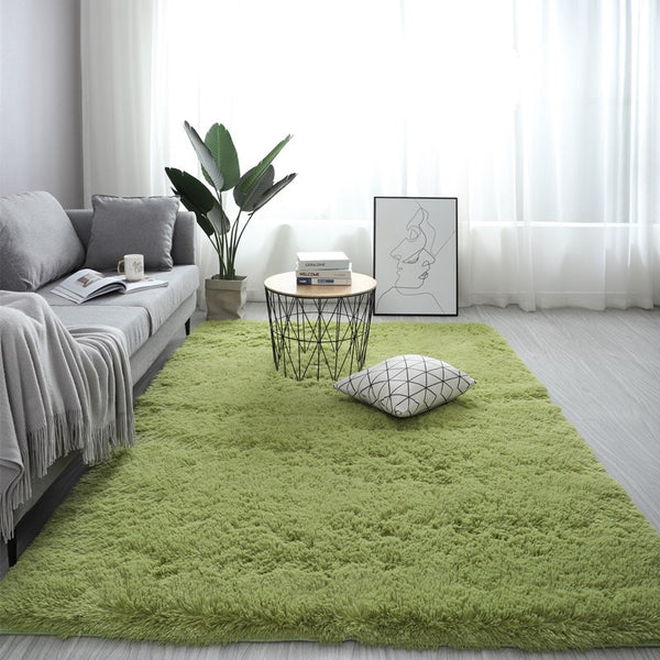 matcha-green