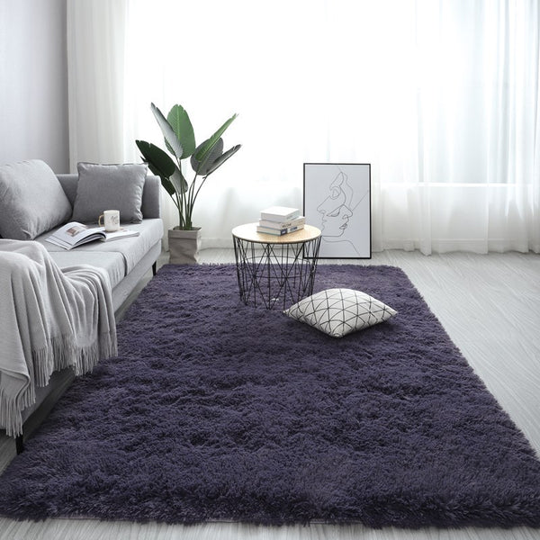 grayish-purple