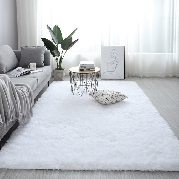 pure-white