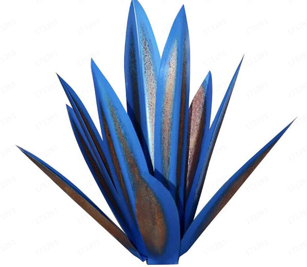 royal-blue
