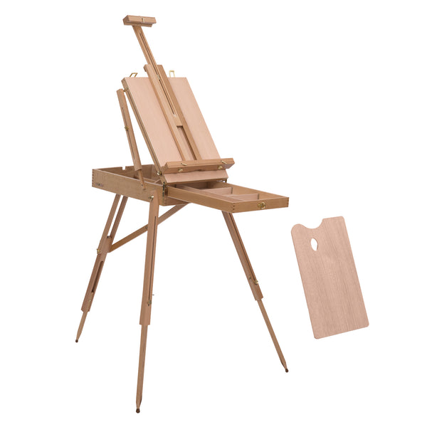 natural-wood-finish