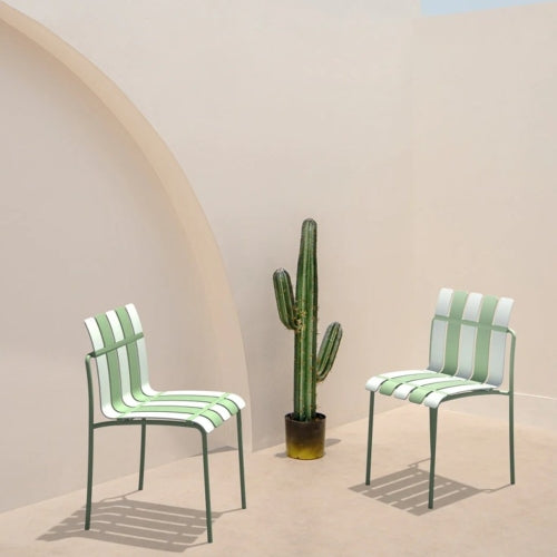 greenwhite