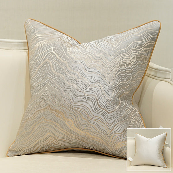 ripple-grey