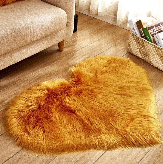 yellow-camel