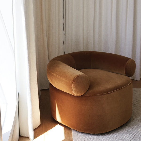 caramel-colour