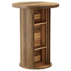 Bar Table (Only Bar Table)