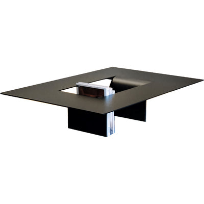 380mm-black
