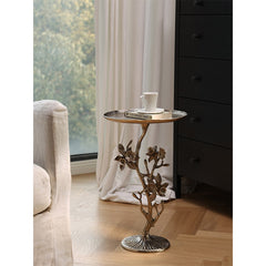 Living Room Sofa Coffee Corner Table And Shelving Unit