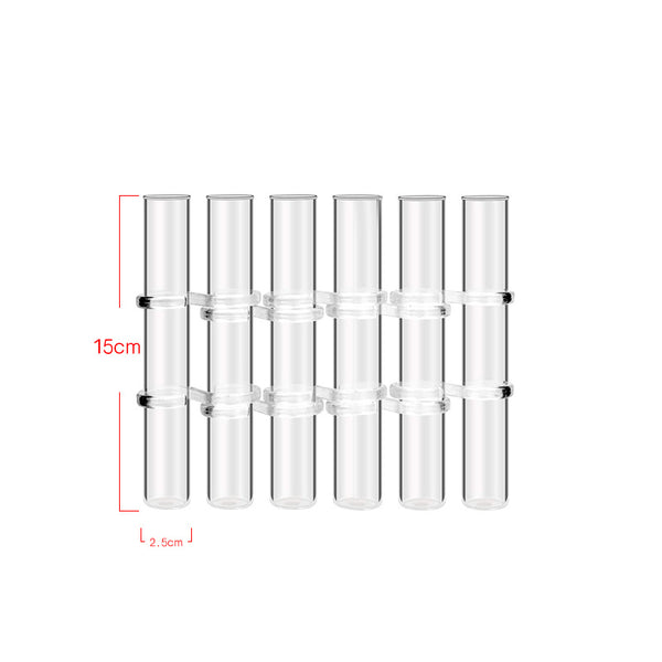 6only-small-brush