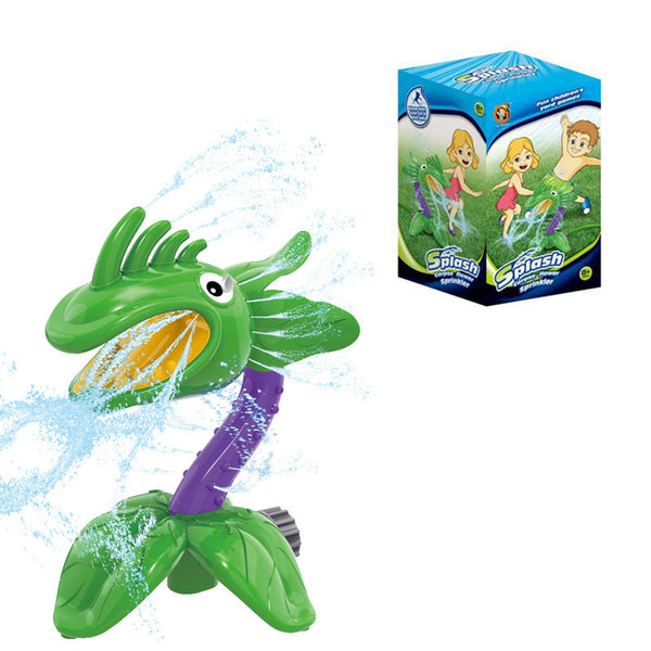 water-spray-cannibal-flower