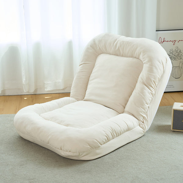 beige-white-fiber-velvet