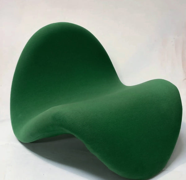 emerald-suede