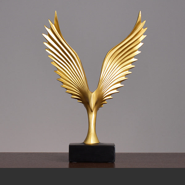 golden-black-base