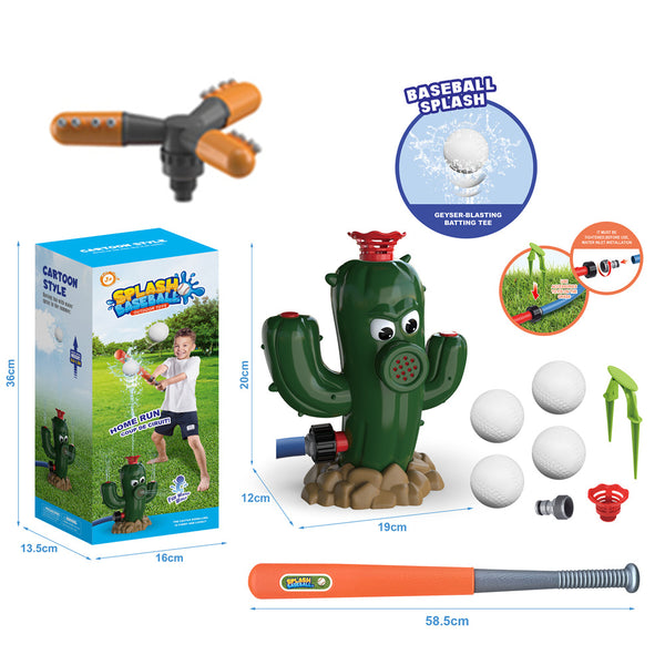 cactus-baseball-nozzle