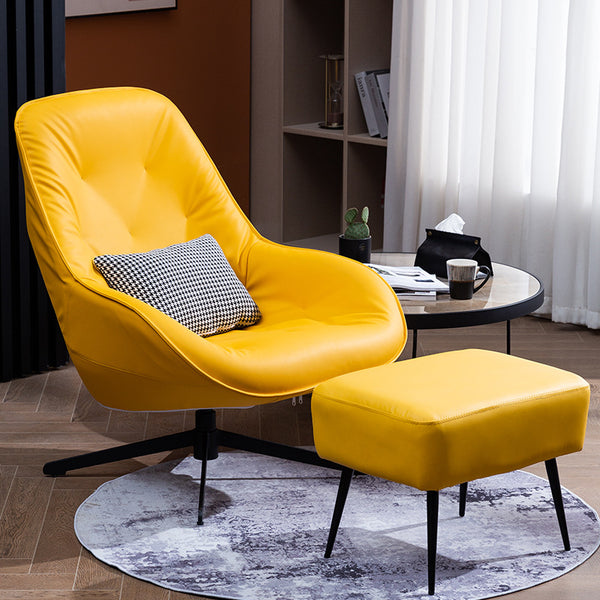 yellow-plus-pedal