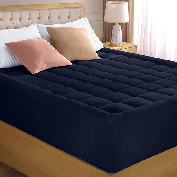 navy-blue