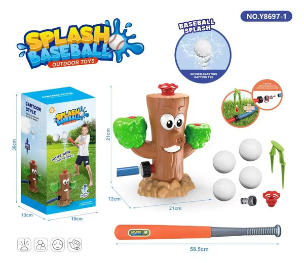 stump-baseball-set