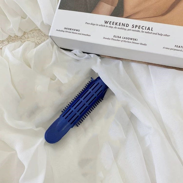 blue-1pcs