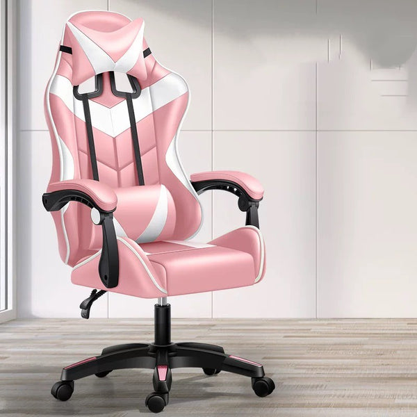 pink-and-white