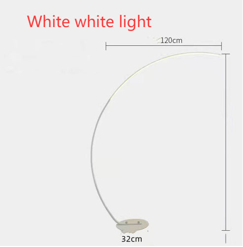 white-white-light